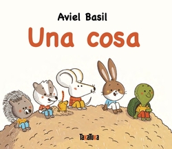 Capa