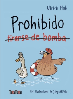 Capa