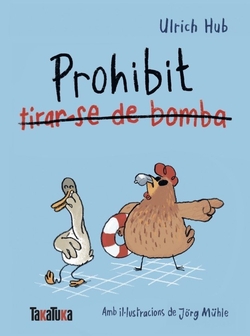 Capa