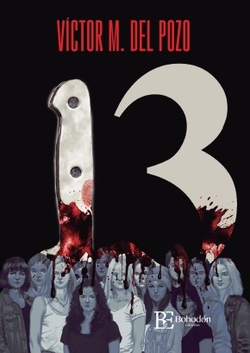 Capa