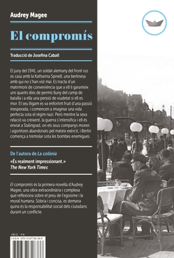 Capa