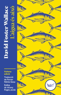 Capa