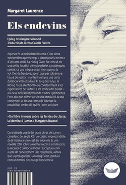 Capa