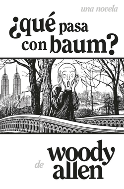 Capa