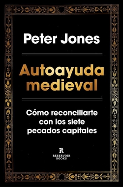 Capa