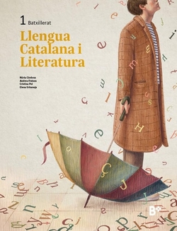 Capa