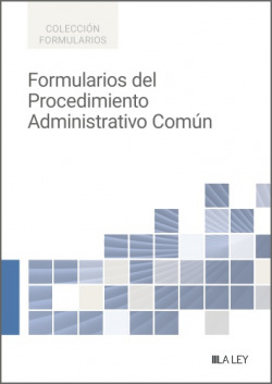 FORMULARIOS DE LA PRACTICA PROCESAL PENAL: ORDINARIO Y ABREVIADO Y JUICIOS RAPID