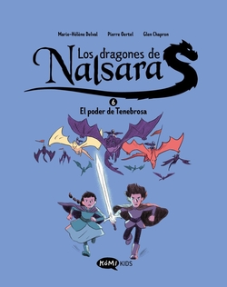Portada