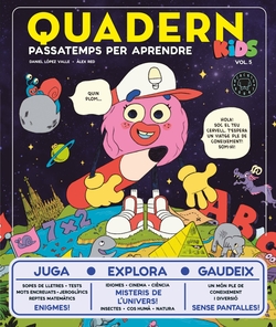 Capa