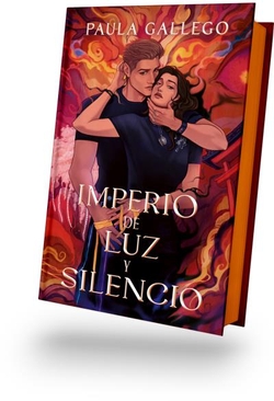 Capa