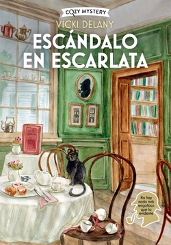 Capa