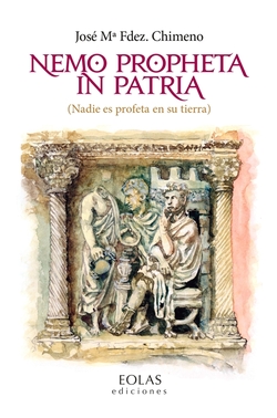 Capa