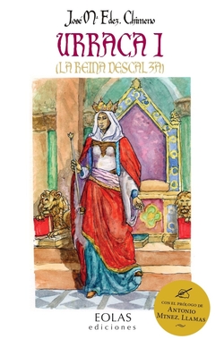 Capa