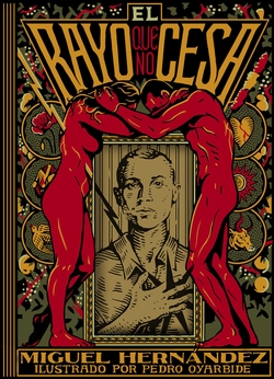 Capa