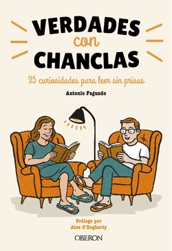 Capa
