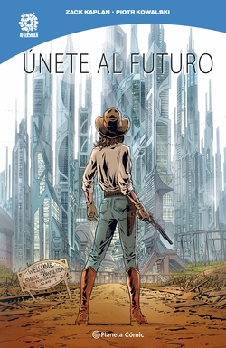 Capa