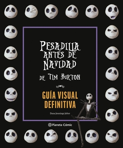 Capa