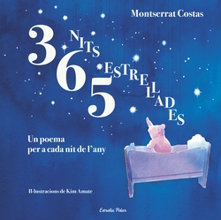 365 nits estrellades