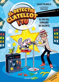 Portada