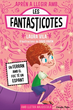Capa