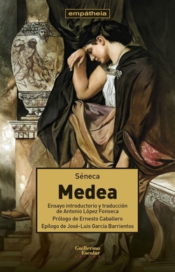 Capa