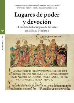 Capa