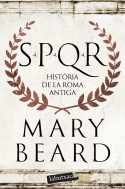 Capa