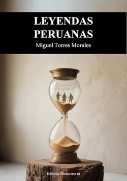 LEYENDAS PERUANAS