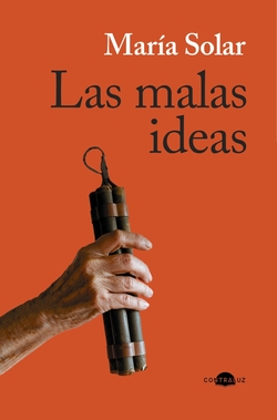 Capa