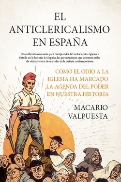 Capa
