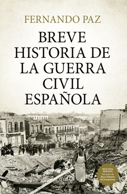Capa