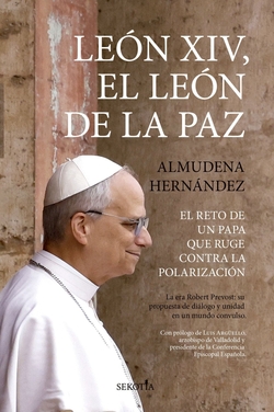 Capa