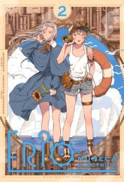 Portada