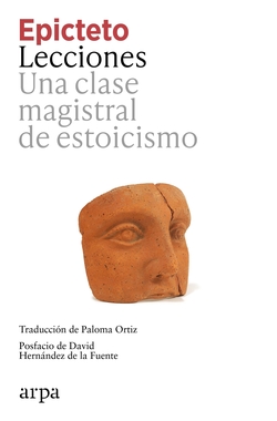 Capa