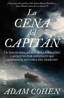Capa
