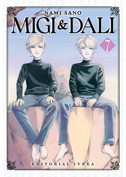MIGI