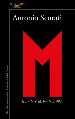 Capa