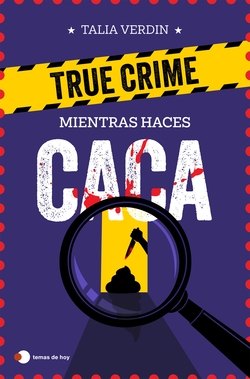 Capa