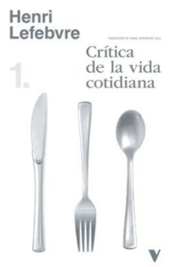 Capa