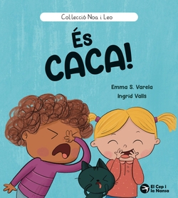 Capa