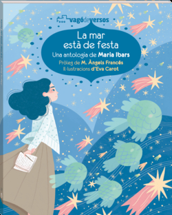 La mar està de festa