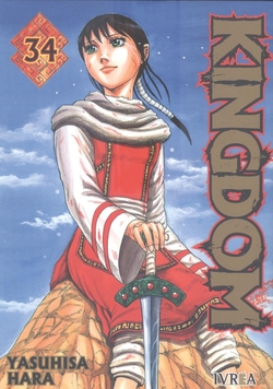 Capa
