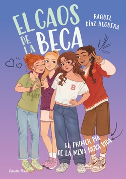 Capa