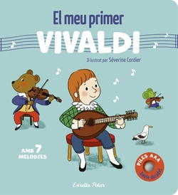 Capa
