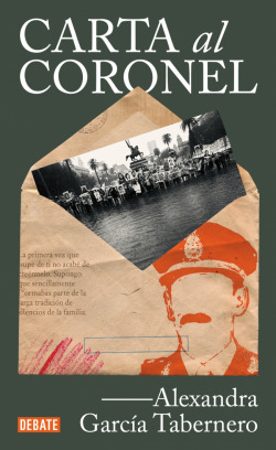 Capa