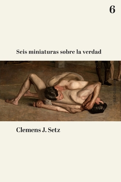 Capa
