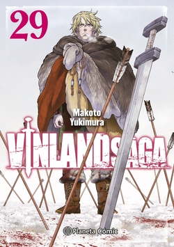 Capa