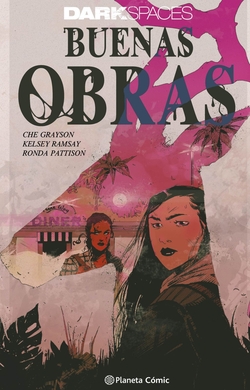 Capa