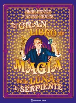 Capa