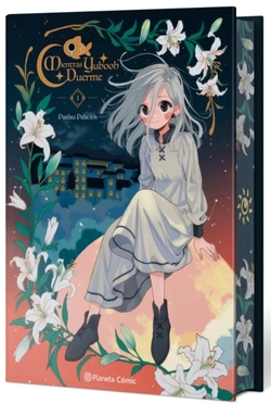 Capa